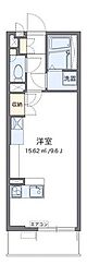 レオネクスト湘南大津 103