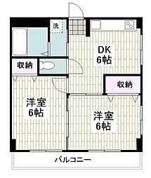 横浜市港南区最戸１丁目