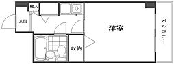 横須賀中央ダイカンプラザシティ1 202