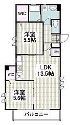 逗子市池子１丁目