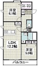 横浜市磯子区馬場町