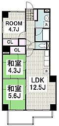 横浜市磯子区森１丁目