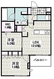 鎌倉市材木座１丁目