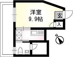 横浜市南区大岡５丁目