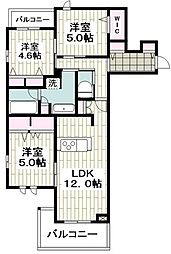 鎌倉市材木座１丁目