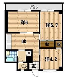 横須賀市衣笠町