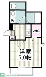 横浜市港南区港南中央通