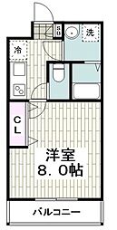 横浜市磯子区中原２丁目