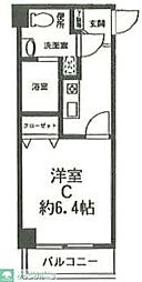 S-FORT横須賀海岸通り 202