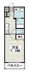 横浜市磯子区中原１丁目