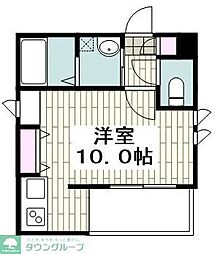 横須賀市若松町３丁目