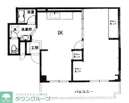 横須賀市公郷町３丁目