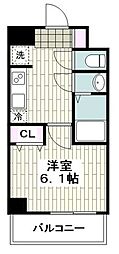 LOC`S　YOKODAI〜ロックスヨウコウダイ〜 217