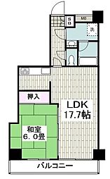 横浜市南区大岡１丁目