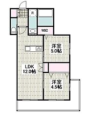 横浜市港南区日野２丁目