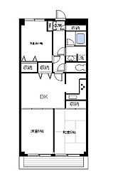 横浜市港南区上永谷４丁目