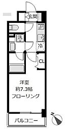 横浜市磯子区磯子３丁目