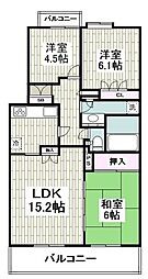 横浜市栄区笠間５丁目