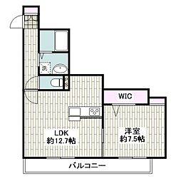 横浜市港南区笹下２丁目