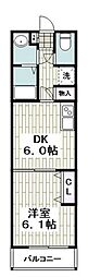 横浜市磯子区洋光台３丁目