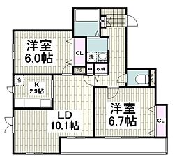 横浜市磯子区丸山２丁目