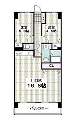 横浜市港南区港南台９丁目