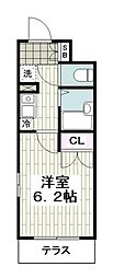 横浜市南区大岡４丁目