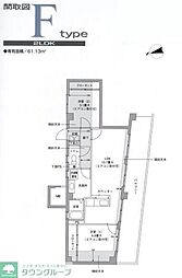 横浜市南区中里１丁目