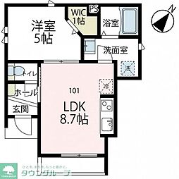 横浜市南区共進町１丁目