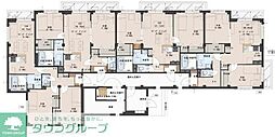 リヴィエル杉田 203