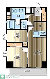 横浜市南区新川町２丁目