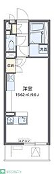 レオネクスト湘南大津 207
