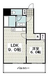 横浜市栄区公田町