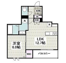 鎌倉市長谷２丁目
