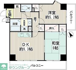 グラン・ベルデ 803