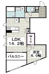 横浜市港南区最戸２丁目