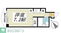 メゾン・ド・トゥール(メゾンドトゥール) 810