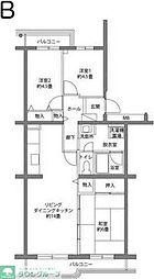 シーブリーズ金沢 2-403