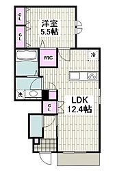 ｍａｉｓｏｎ　ｄｅ　ｂｌｅｕ 101