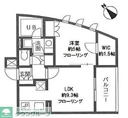 Ｖｉｌｌｅ　Ｆｒｅｒｅｓ 301