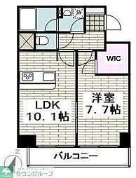 横浜市磯子区洋光台６丁目