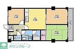 横浜市金沢区平潟町