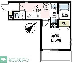 Hokulea(ホクレア) 201