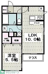 鎌倉市小町２丁目