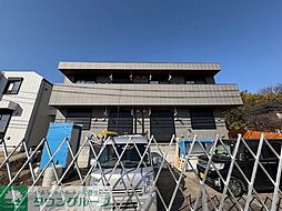 フォーンコート 102