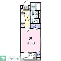 エクセルコート 401