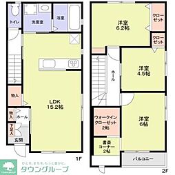 Ｌａ　Ｌｕｍｉｅｒｅ　Ｄ B