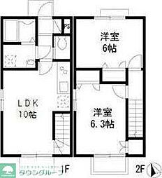 ＳＴＥＬＬＡ衣笠 103