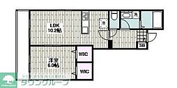 横浜市港南区港南台２丁目