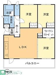 横浜市磯子区田中２丁目